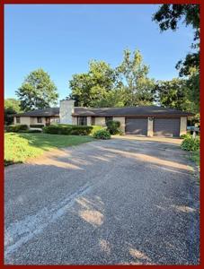 23665 Burk Trail