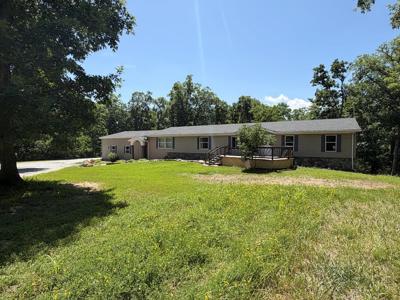 20451 State Highway N