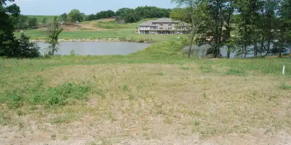 Lot 13 Wildflower Dr.