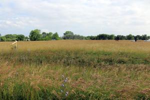 Lot 6 Prairie Estates Trail
