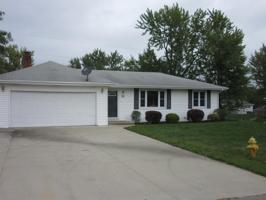 12 Grim Court North