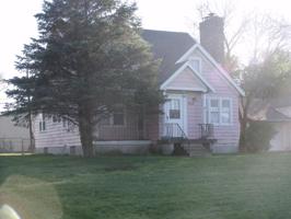 705 W Shepard Ave
