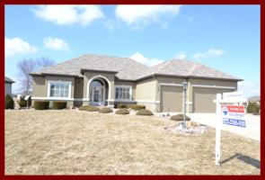 304 Marco Drive