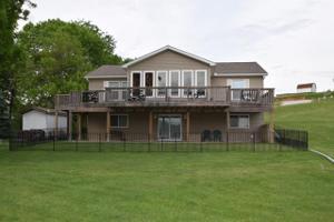 25017 Magnolia Road