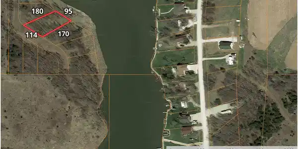 Lot 30 Wildflower Drive