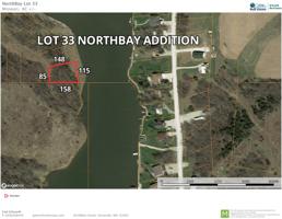Lot 33 Wildflower Drive