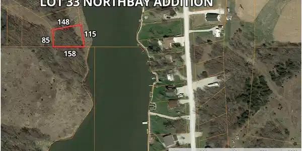 Lot 33 Wildflower Drive