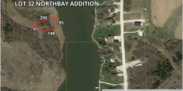 Lot 32 Wildflower Drive