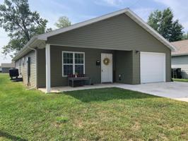 705 W Friedman