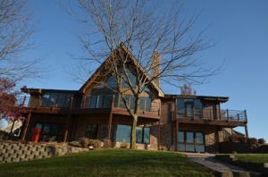 32276 Teal Lane