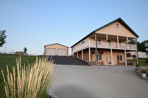 10588 Wildflower DR