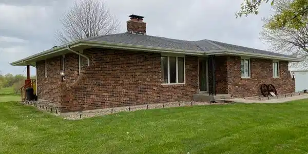 15377 Highway 5
