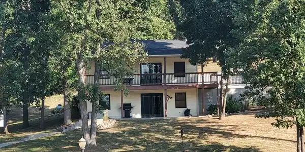 28045 Dogwood Drive