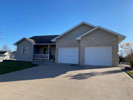 2501 College Park Drive