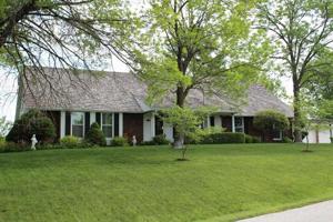 509 MEARNS DRIVE