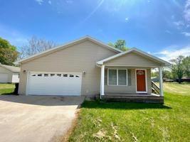 1811 S First Street