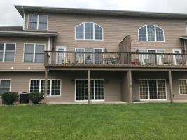 10695 Wildflower Drive