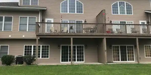10695 Wildflower Drive