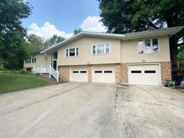 2913 S First Street