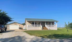 27014 Black Walnut Drive