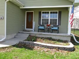 1906 S First Street