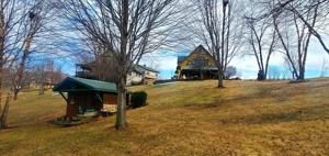 32326 Bufflehead Drive