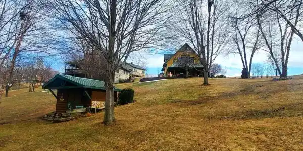 32326 Bufflehead Drive