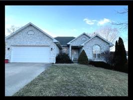 1111 Valley View Court