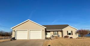 2906 Weatherbrooke Drive