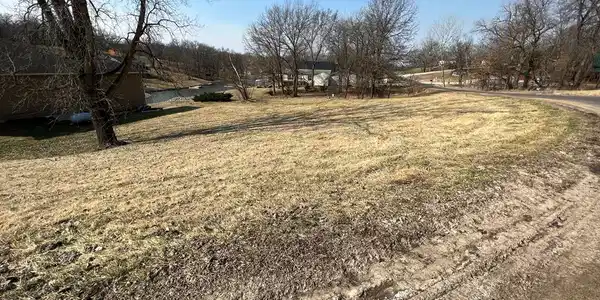 10535 Wildflower DR