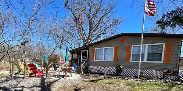10051 Wildflower Dr.