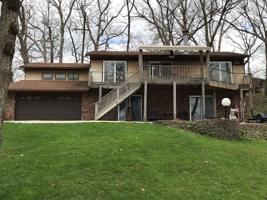 24214 Shady Oaks Court
