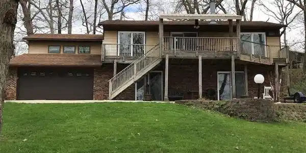 24214 Shady Oaks Court