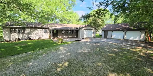 17114 Cedar Court