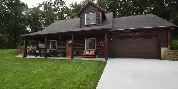 28036 Dogwood Drive