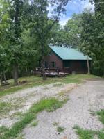 22008 S Blazing Star Court