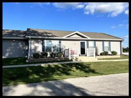 2015 S Orchard Avenue