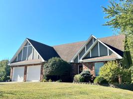 417 Garrett Drive