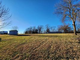 22007 Blazing Star Court