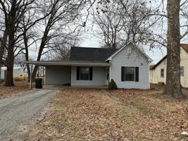 1704 S Porter
