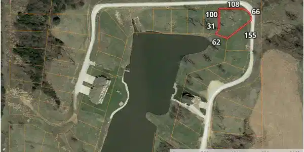 Lot 21 Wildflower Dr.