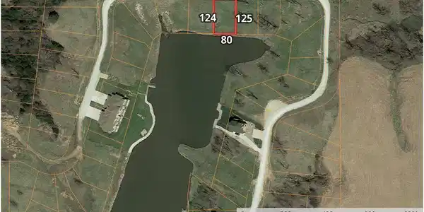Lot 24 Wildflower Dr.