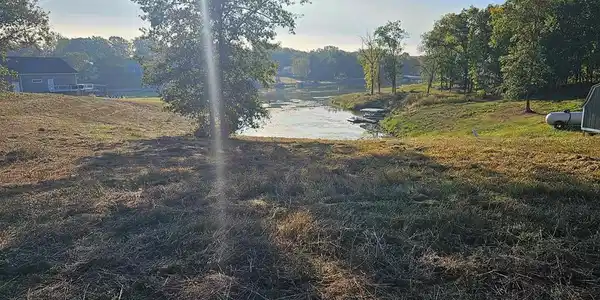 Lot 27 Wildflower Drive