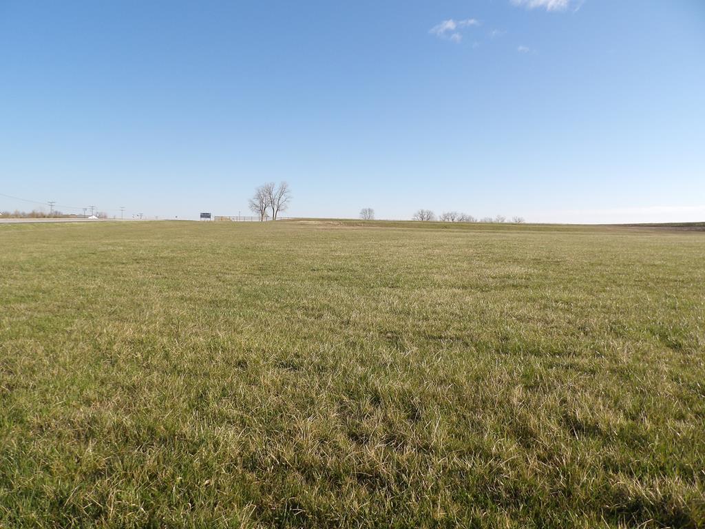 Image 1: Main View