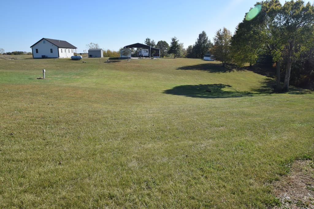 Image 1: Main View