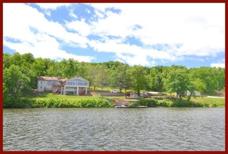 26672 Spring Lake Trail