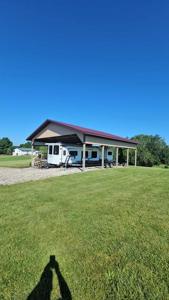 27002 Black Walnut Drive