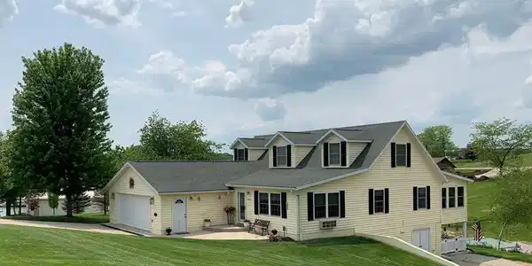 31013 Beechnut Circle