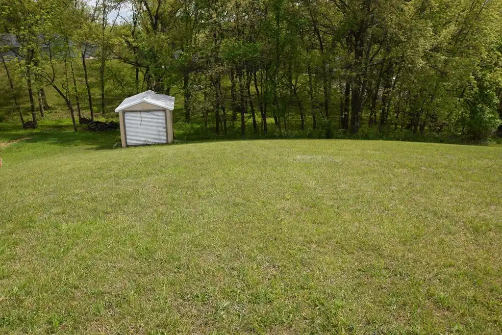Image 1: Main View