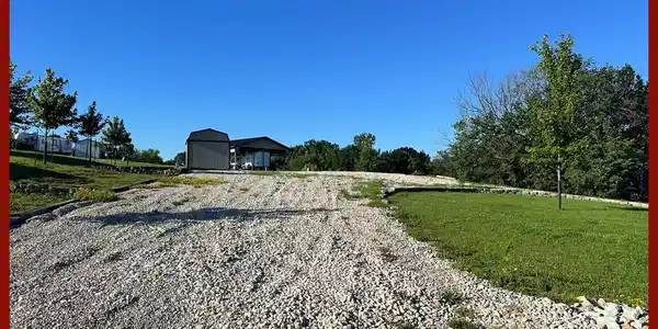 25060 Magnolia Road